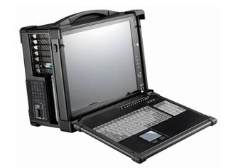 portable pc, portable computers, Sterling Computer Sales